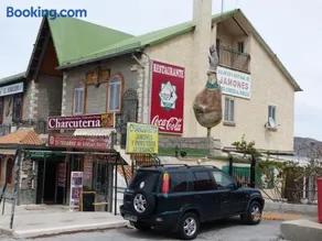 La alacena de Jose y Rosi - Image 2