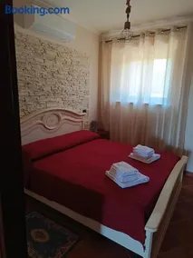 Villa Valle Tassignana - Image 1