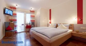 Ferienhaus Zenz - Gästezimmer im Winzerhaus - Image 3