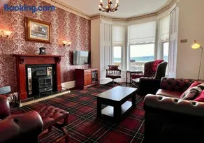 St Abbs - Image 3
