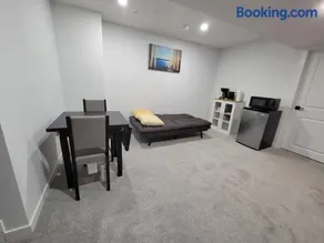 Khen Suite - Image 3