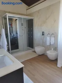 Casa Ricco - Image 4
