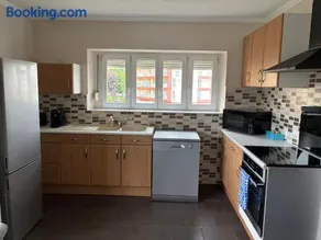 Appartement au pieds des montagnes - Image 2