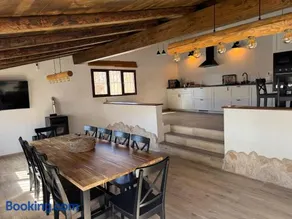 LA CASA BLANCA, Padilla de Hita - Image 3