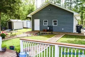 Your quiet place on Weiss Lake - Image 4
