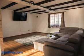 Zen Home - Image 5