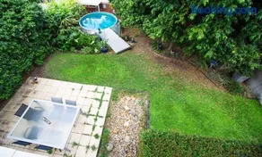 The Carrington Manor - Image 3