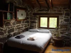 Preciosa cabaña pasiega restaurada - Image 2