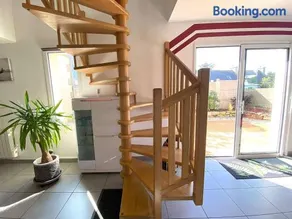 Maison Pleumeur-Bodou, 4 pièces, 6 personnes - FR-1-368-13 - Image 3