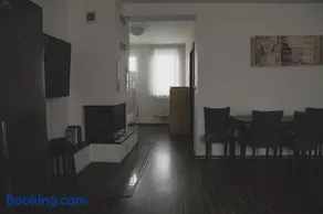 Apartman Pasohlavky - Image 2