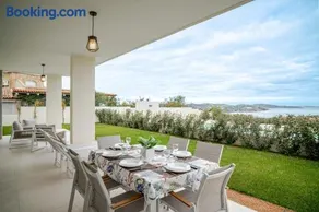 Acquamarina Apartment - Image 2