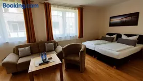 Pension ElbKate  - Image 2