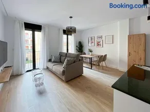 Picú Home - Image 2
