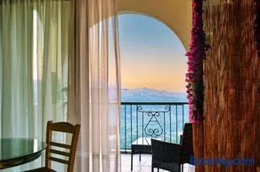 Thomas Nice View Retreat - Image 3