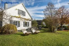Ferienhaus Landlust-Karsee - Image 2