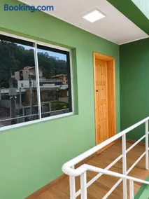 GreenWood Residencial Kitnets - Image 2