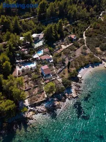 Villa Goga - Image 2