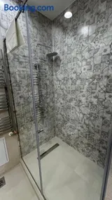 South Apartmani - Image 4