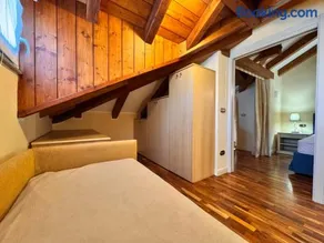 Appartamento Stresa - Image 3