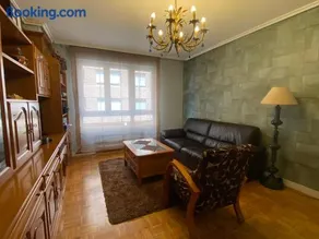 Apartamento en Pola de Siero - Image 3