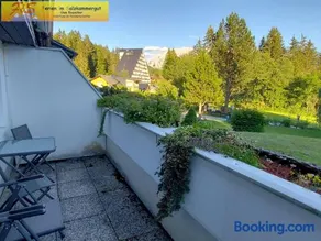 Apartment Ausseerland - Image 4