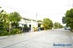 TATCHA HOUSE 3BR, Central Westgate, Nonthaburi - Image 3
