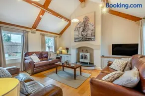 4 Bed in Thornham oc-888 - Image 4