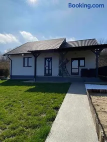 Casa Bellevue - Image 1