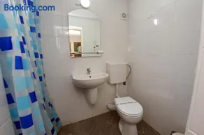 Hotel Victoria - Image 2