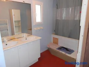 Appartement - Image 3