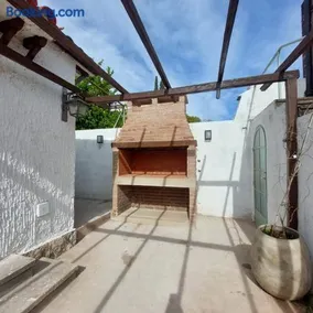 Casa completa en Unquillo - Image 3