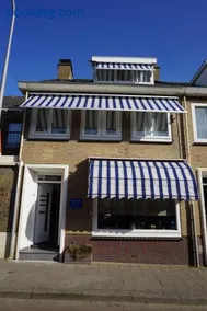 Bed and Breakfast Kik en Bun - Image 1