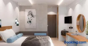 Hotel Aethria - Image 4