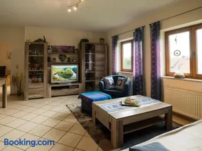Ferienwohnung Meisbüsch - Image 2
