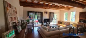 Chez Sandra - Image 4