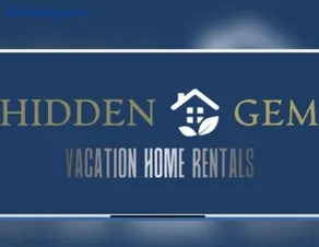 Comfortable Modern Stays provided by Hidden Gem Vacation Homes - Image 1