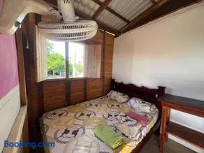 Hostal Paraiso - Image 4