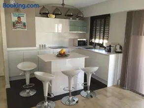 Appartement Residence Athena - Image 2