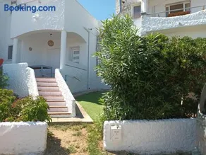 Apartament Port de la Selva - Image 2