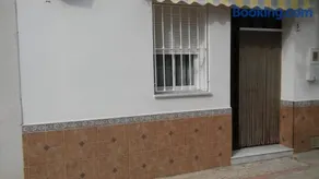 Apartamento ALGIBE, Agua Amarga - Image 2