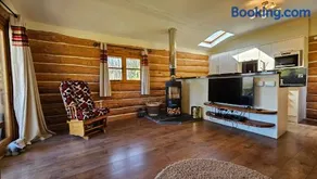 Lake District Log Cabins - Image 2