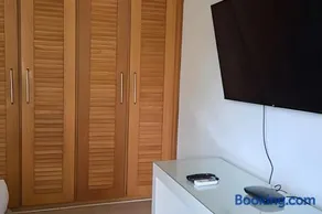 SQ 408- Flat lindo em Alphaville - Image 3