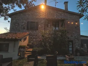 Appartamento le noci - Image 2