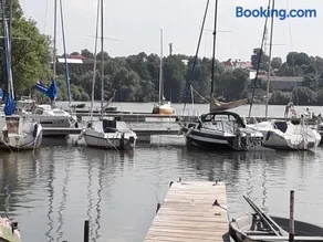 Domek u Janiny - Image 2