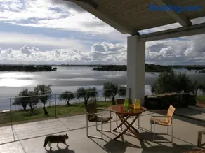 Casa da Ermida de Santa Catarina - Image 3
