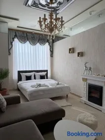 Safi - Image 3
