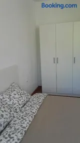 Trakai White Apartments - Image 4