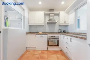 203 Arruzafa Sea View - Image 5