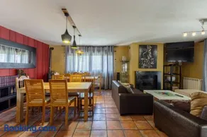 El Berrueco - Image 3