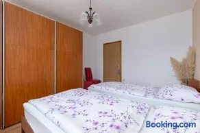 Villa Miranda in heart of Istria - Image 5
